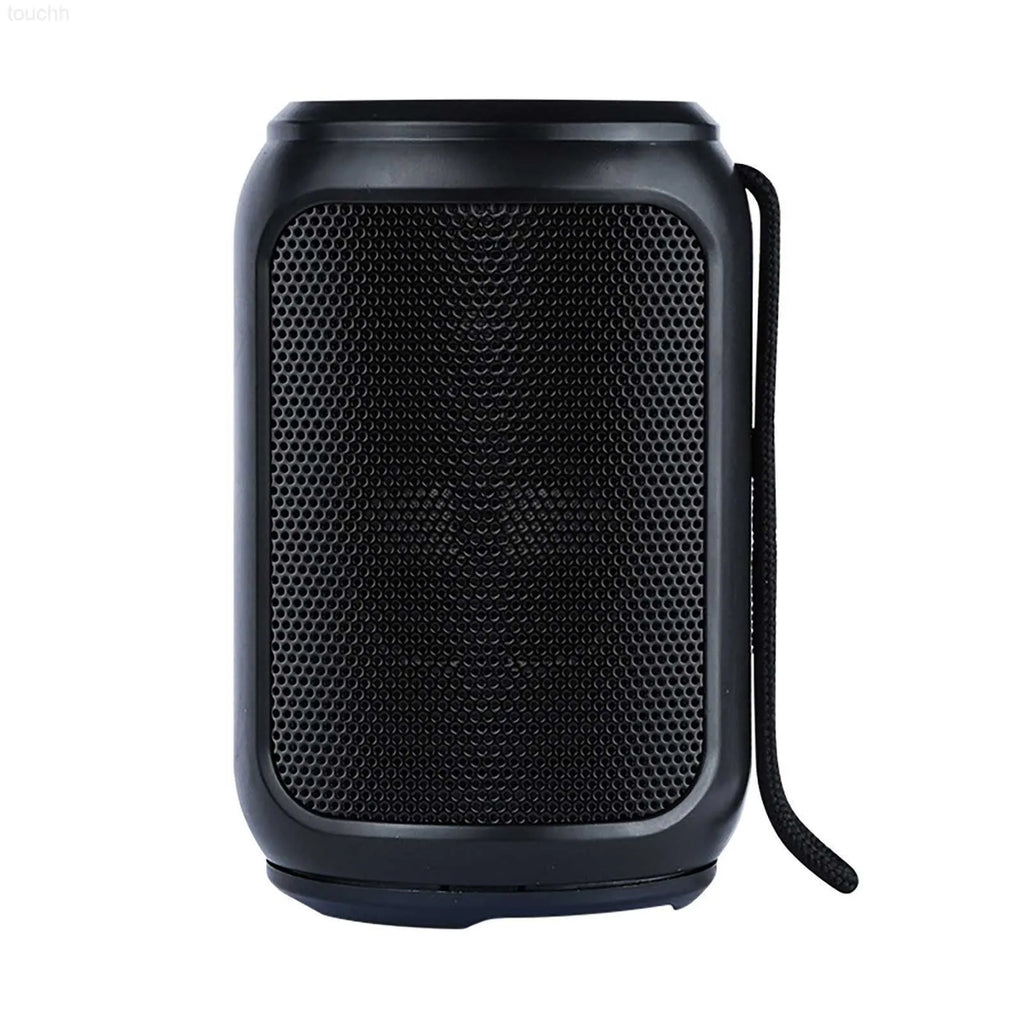 Bluetooth Speaker Home Portable Connection Mobile Phone Bluetooth Speaker Surround Subwoofer Outdoor Wireless Speaker