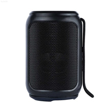 Load image into Gallery viewer, Bluetooth Speaker Home Portable Connection Mobile Phone Bluetooth Speaker Surround Subwoofer Outdoor Wireless Speaker