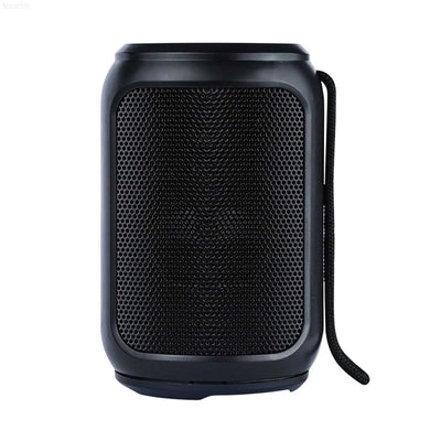 Bluetooth Speaker Home Portable Connection Mobile Phone Bluetooth Speaker Surround Subwoofer Outdoor Wireless Speaker