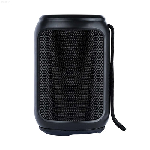 Bluetooth Speaker Home Portable Connection Mobile Phone Bluetooth Speaker Surround Subwoofer Outdoor Wireless Speaker