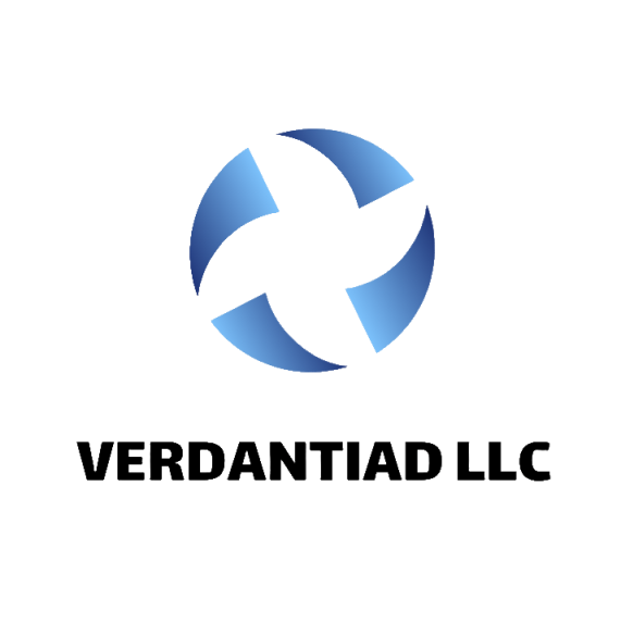 VERDANTIAD LLC